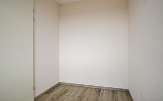 Sophiapromenade 240, HENDRIK-IDO-AMBACHT