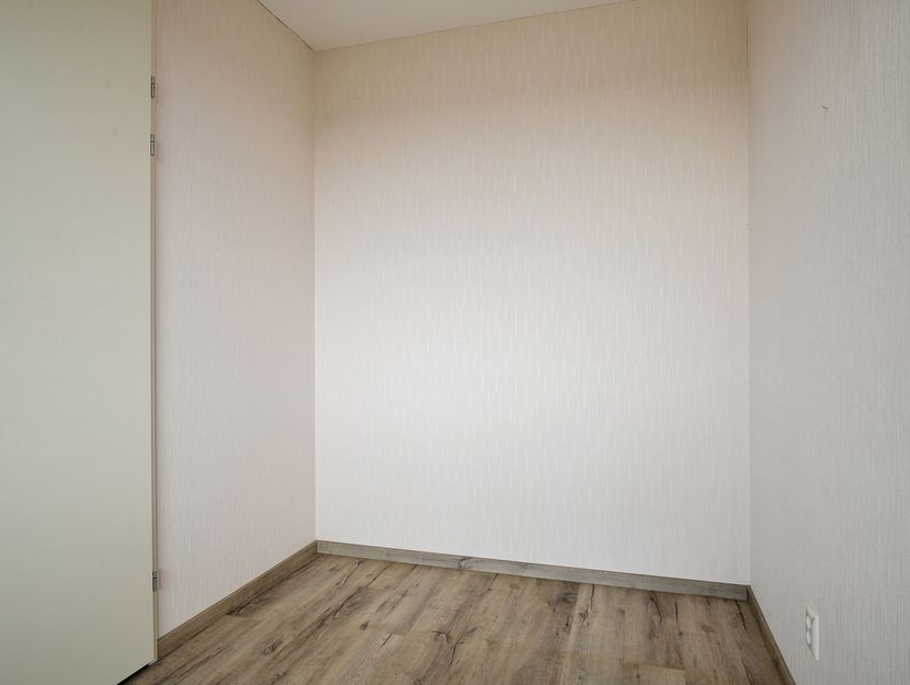 Sophiapromenade 240, HENDRIK-IDO-AMBACHT