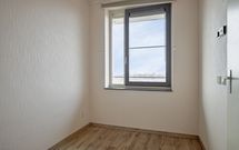 Sophiapromenade 240, HENDRIK-IDO-AMBACHT