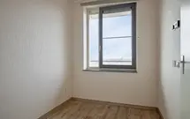 Sophiapromenade 240, HENDRIK-IDO-AMBACHT