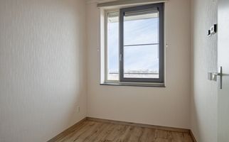 Sophiapromenade 240, HENDRIK-IDO-AMBACHT