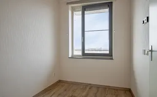 Sophiapromenade 240, HENDRIK-IDO-AMBACHT