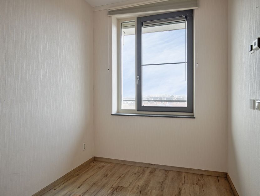 Sophiapromenade 240, HENDRIK-IDO-AMBACHT