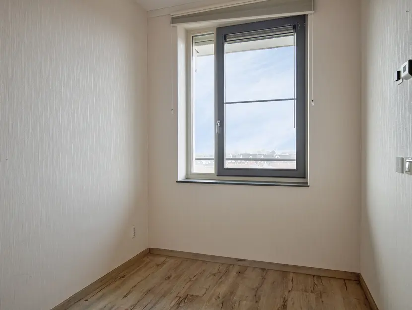 Sophiapromenade 240, HENDRIK-IDO-AMBACHT