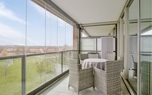 Sophiapromenade 240, HENDRIK-IDO-AMBACHT