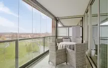 Sophiapromenade 240, HENDRIK-IDO-AMBACHT