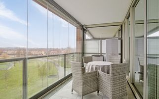 Sophiapromenade 240, HENDRIK-IDO-AMBACHT