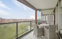 Sophiapromenade 240, HENDRIK-IDO-AMBACHT