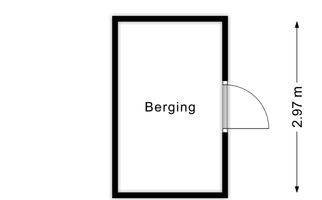 Sophiapromenade 240, HENDRIK-IDO-AMBACHT