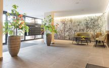 Zalm 226, HENDRIK-IDO-AMBACHT