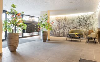 Zalm 226, HENDRIK-IDO-AMBACHT