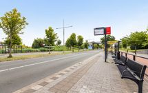 Zalm 226, HENDRIK-IDO-AMBACHT