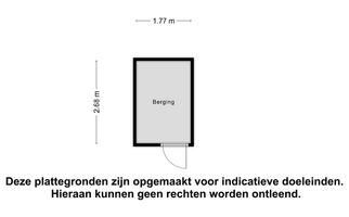 Zalm 226, HENDRIK-IDO-AMBACHT