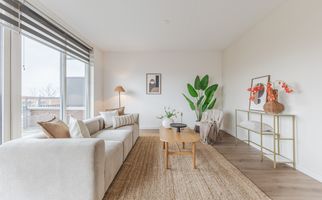 Zalm 226, HENDRIK-IDO-AMBACHT