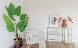 Zalm 226, HENDRIK-IDO-AMBACHT