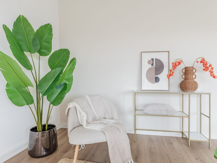 Zalm 226, HENDRIK-IDO-AMBACHT