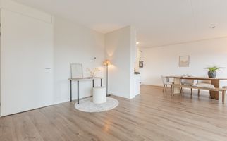 Zalm 226, HENDRIK-IDO-AMBACHT