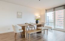 Zalm 226, HENDRIK-IDO-AMBACHT