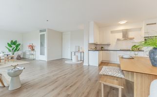 Zalm 226, HENDRIK-IDO-AMBACHT