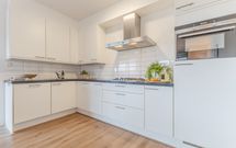 Zalm 226, HENDRIK-IDO-AMBACHT