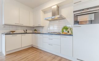 Zalm 226, HENDRIK-IDO-AMBACHT