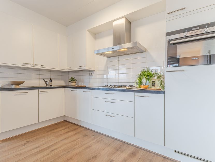 Zalm 226, HENDRIK-IDO-AMBACHT