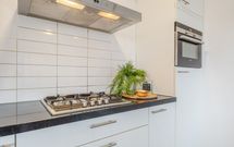 Zalm 226, HENDRIK-IDO-AMBACHT