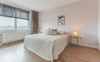 Zalm 226, HENDRIK-IDO-AMBACHT