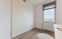 Zalm 226, HENDRIK-IDO-AMBACHT