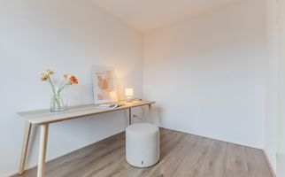 Zalm 226, HENDRIK-IDO-AMBACHT