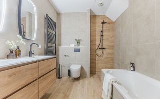 Zalm 226, HENDRIK-IDO-AMBACHT