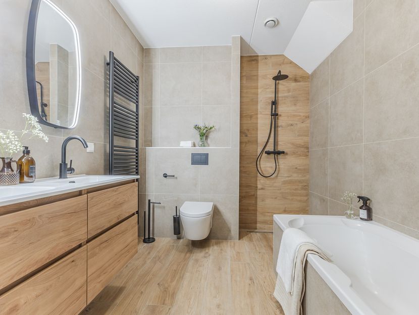 Zalm 226, HENDRIK-IDO-AMBACHT