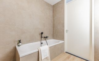 Zalm 226, HENDRIK-IDO-AMBACHT