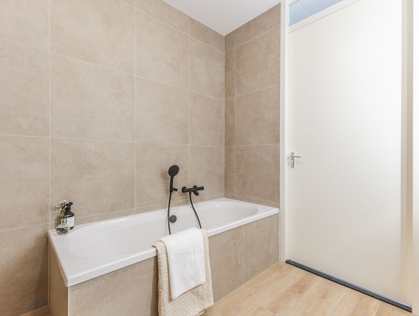 Zalm 226, HENDRIK-IDO-AMBACHT