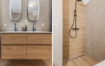 Zalm 226, HENDRIK-IDO-AMBACHT