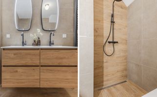 Zalm 226, HENDRIK-IDO-AMBACHT