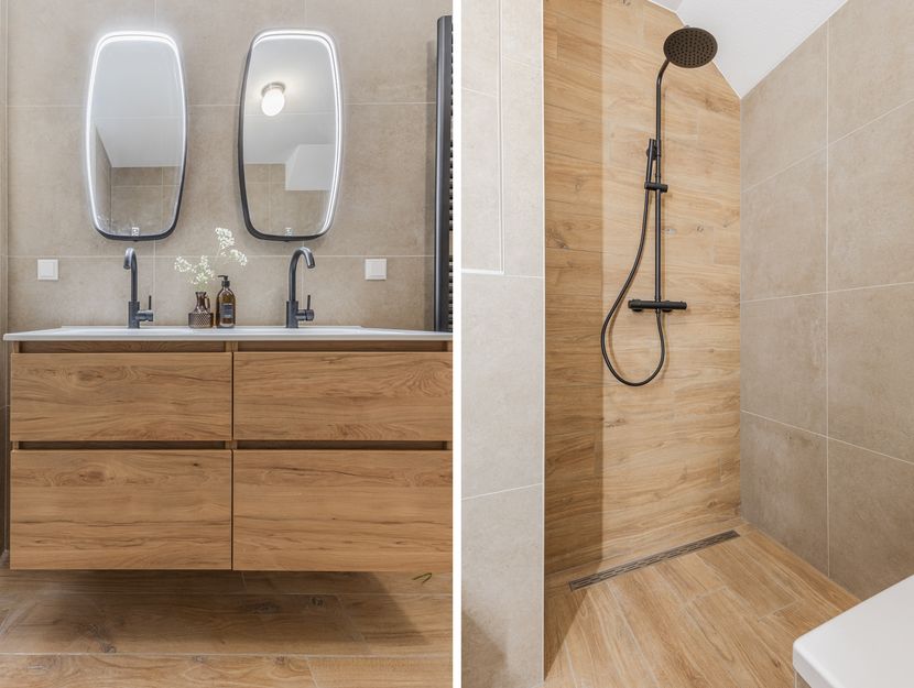 Zalm 226, HENDRIK-IDO-AMBACHT