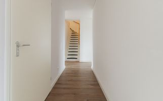 Zalm 226, HENDRIK-IDO-AMBACHT