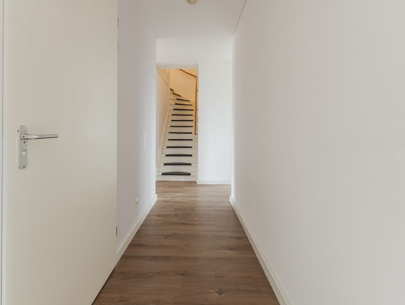 Zalm 226, HENDRIK-IDO-AMBACHT