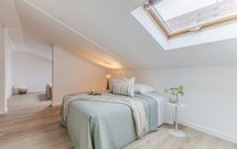 Zalm 226, HENDRIK-IDO-AMBACHT