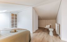 Zalm 226, HENDRIK-IDO-AMBACHT