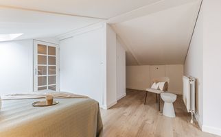 Zalm 226, HENDRIK-IDO-AMBACHT