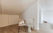 Zalm 226, HENDRIK-IDO-AMBACHT