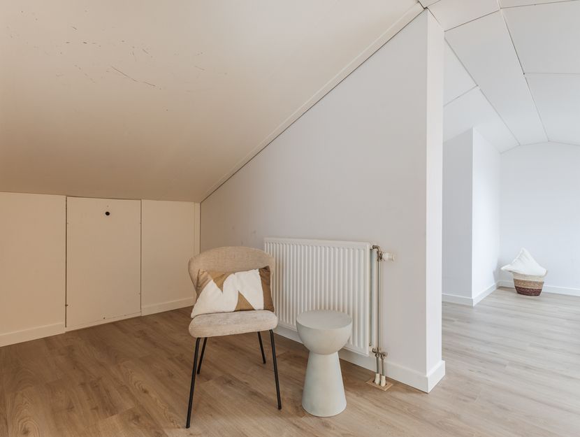 Zalm 226, HENDRIK-IDO-AMBACHT