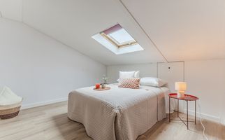 Zalm 226, HENDRIK-IDO-AMBACHT