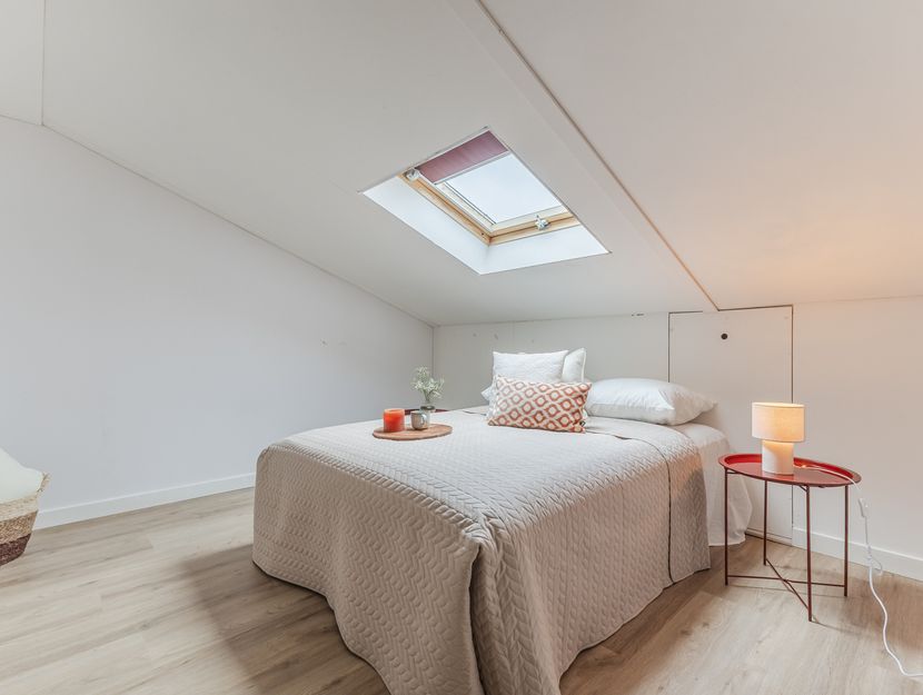 Zalm 226, HENDRIK-IDO-AMBACHT