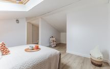 Zalm 226, HENDRIK-IDO-AMBACHT