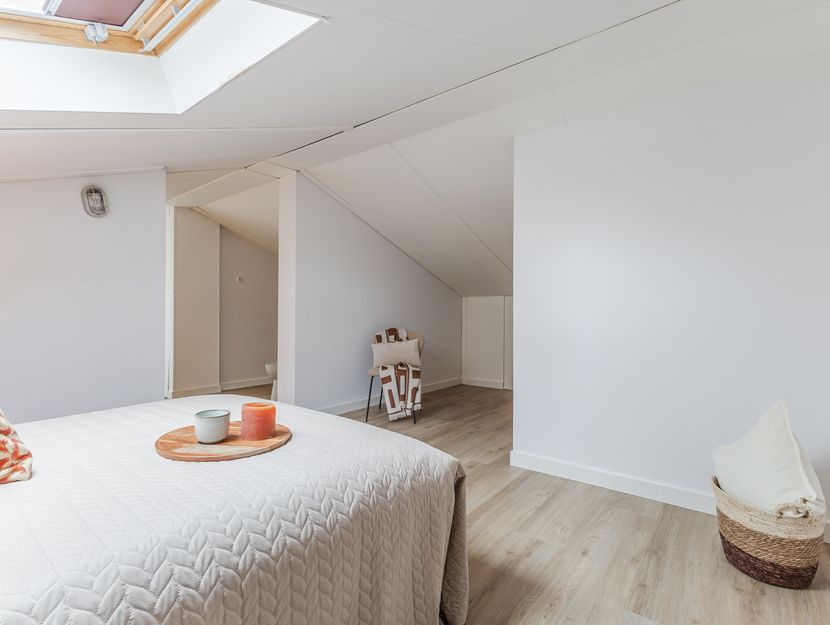 Zalm 226, HENDRIK-IDO-AMBACHT