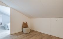 Zalm 226, HENDRIK-IDO-AMBACHT