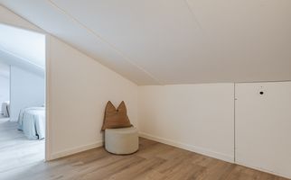 Zalm 226, HENDRIK-IDO-AMBACHT